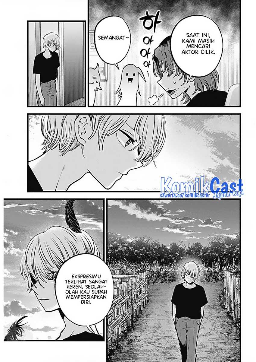 Chapter 127 - halaman 10