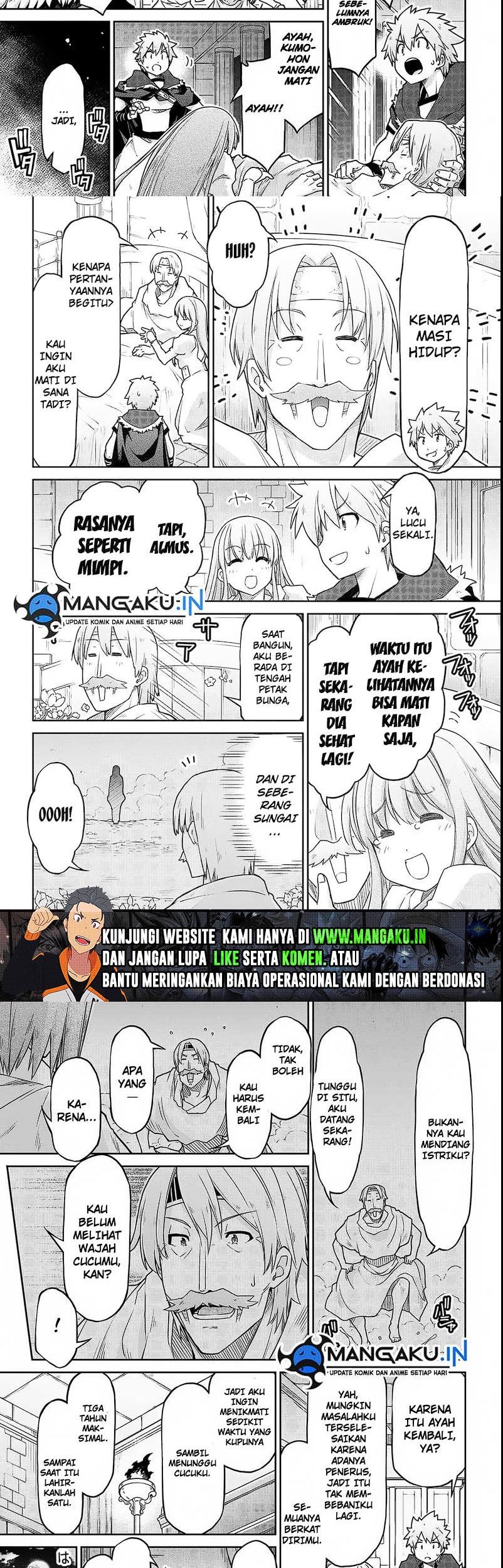 Chapter 60 - halaman 10