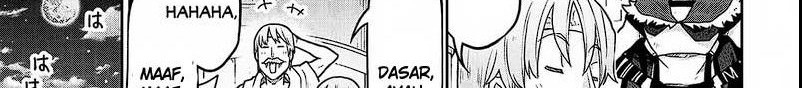 Chapter 60 - halaman 11