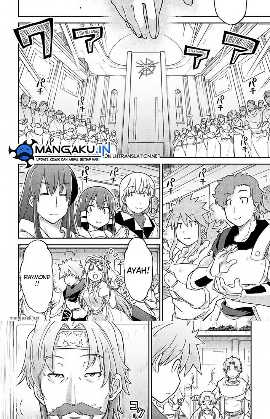 Chapter 59 - halaman 11