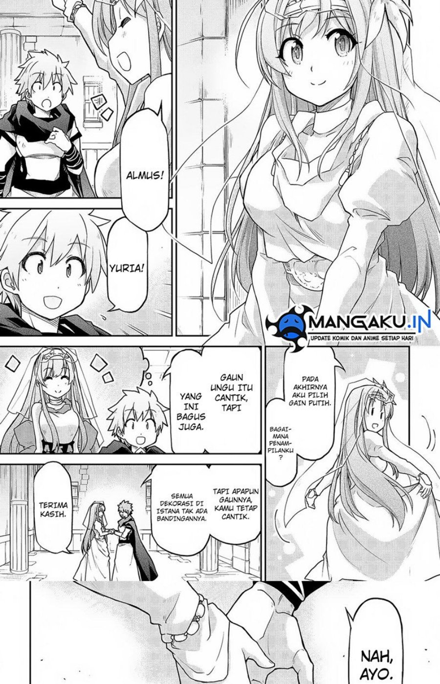 Chapter 59 - halaman 10