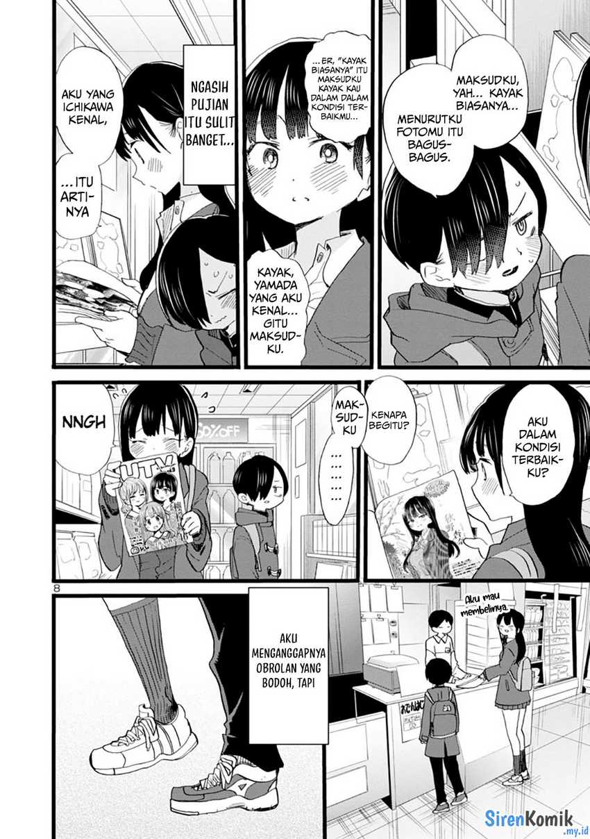 Chapter 67 - halaman 11