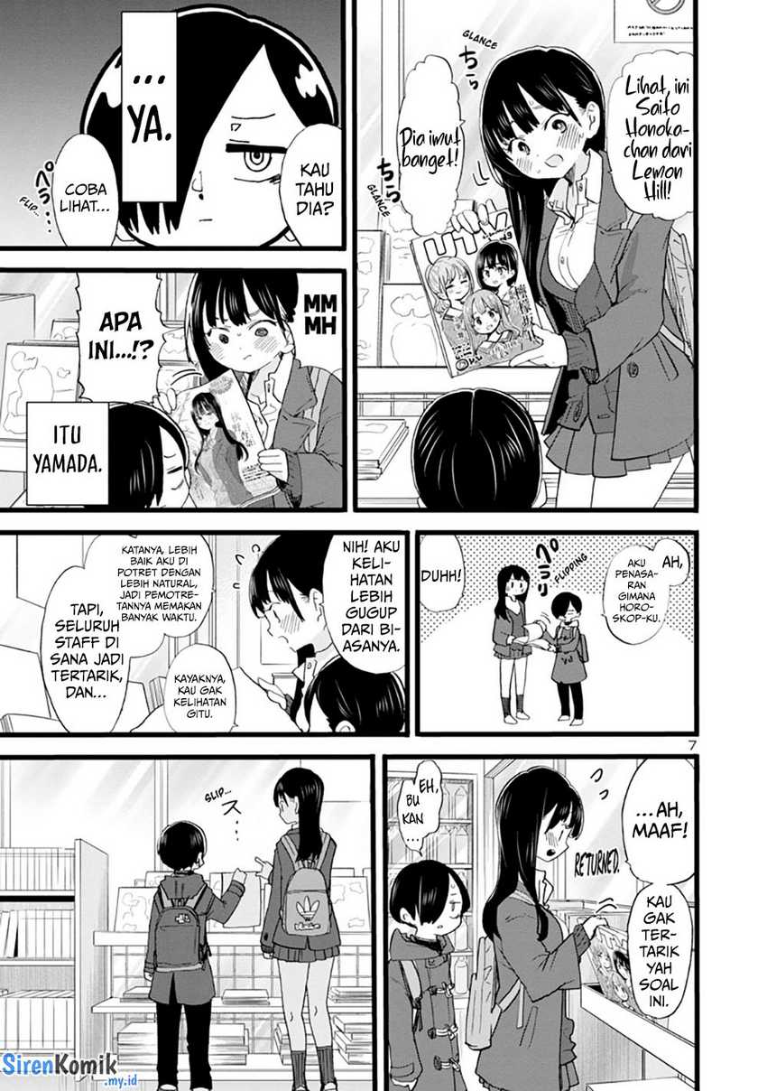 Chapter 67 - halaman 10