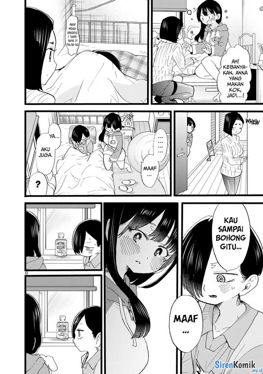 Chapter 64 - halaman 11