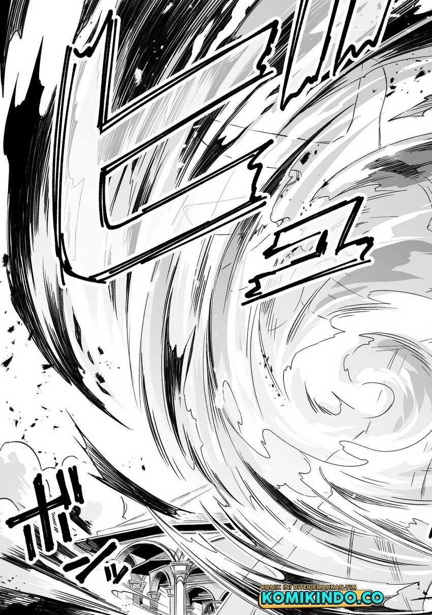 Chapter 20 - halaman 11