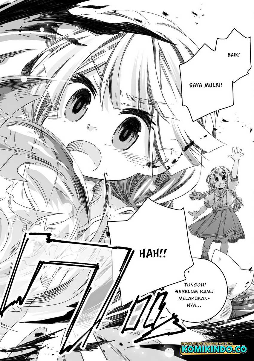 Chapter 20 - halaman 10