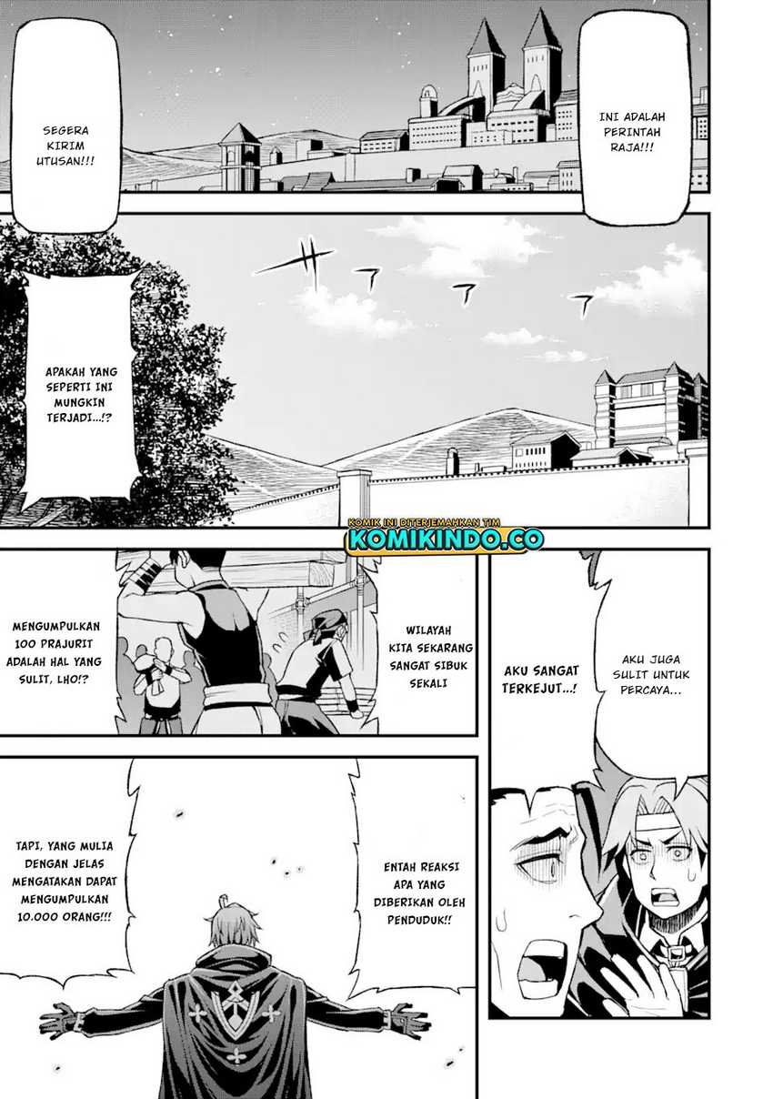 Chapter 21 - halaman 11