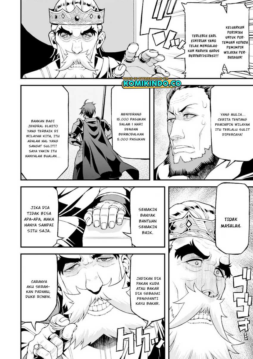 Chapter 21 - halaman 10