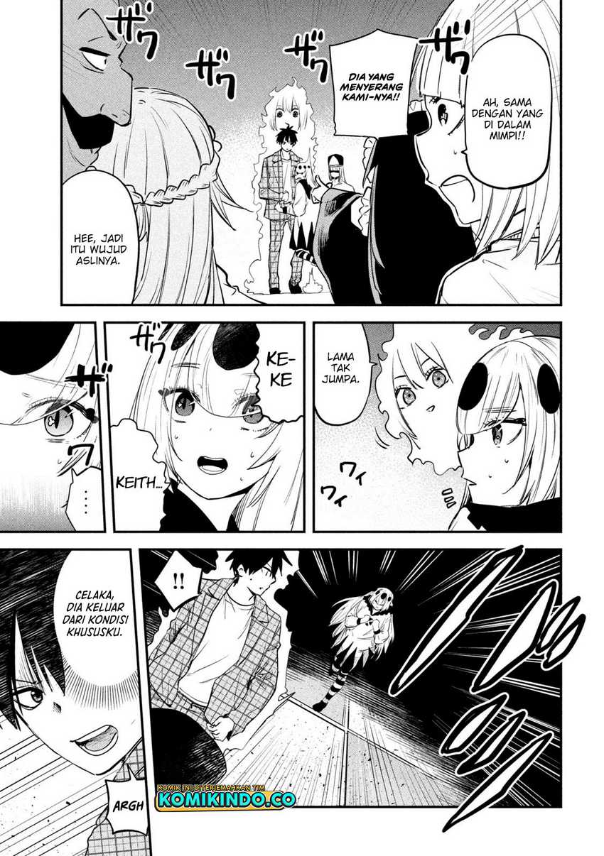 Chapter 26 - halaman 11