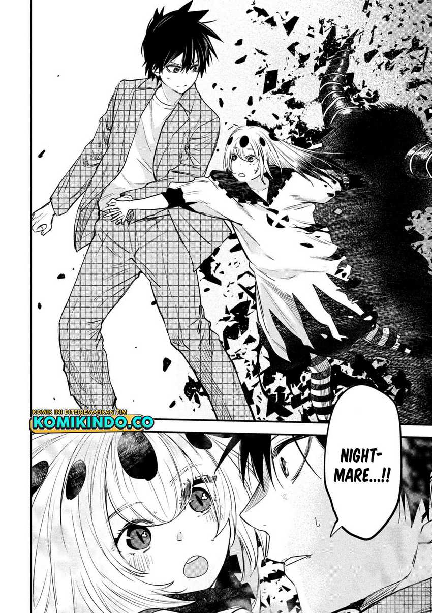 Chapter 26 - halaman 10