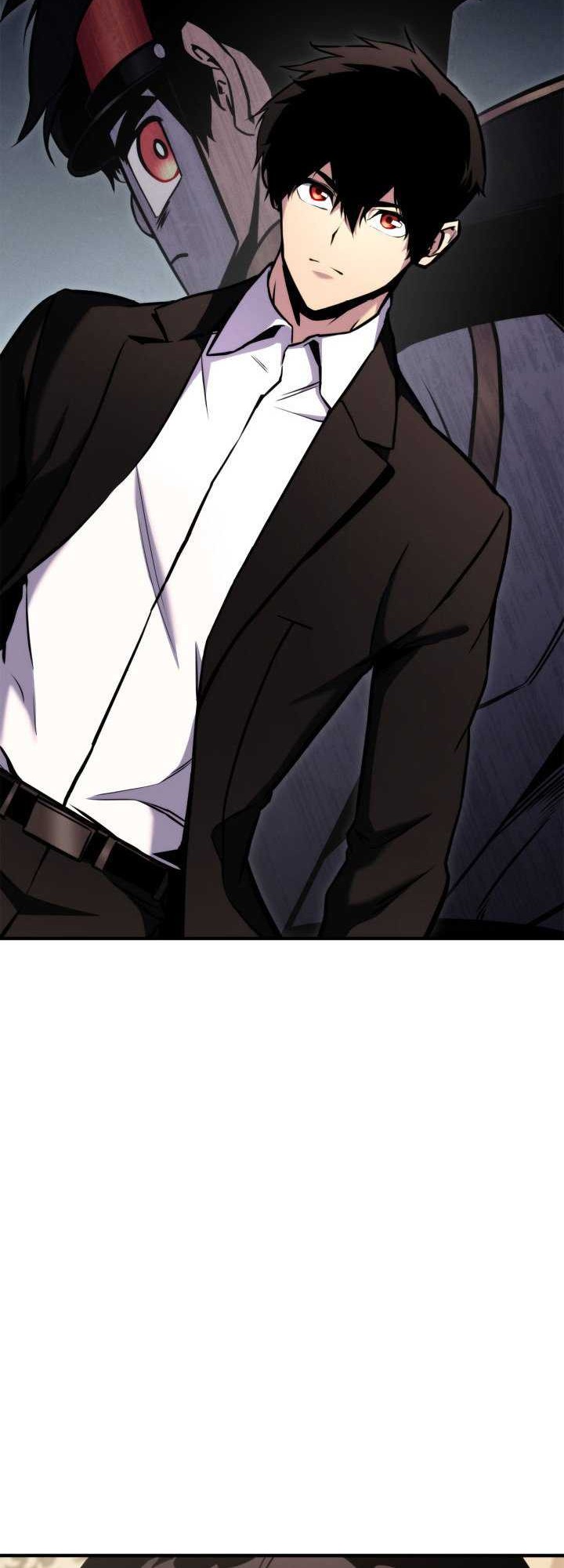 Chapter 122 - halaman 10