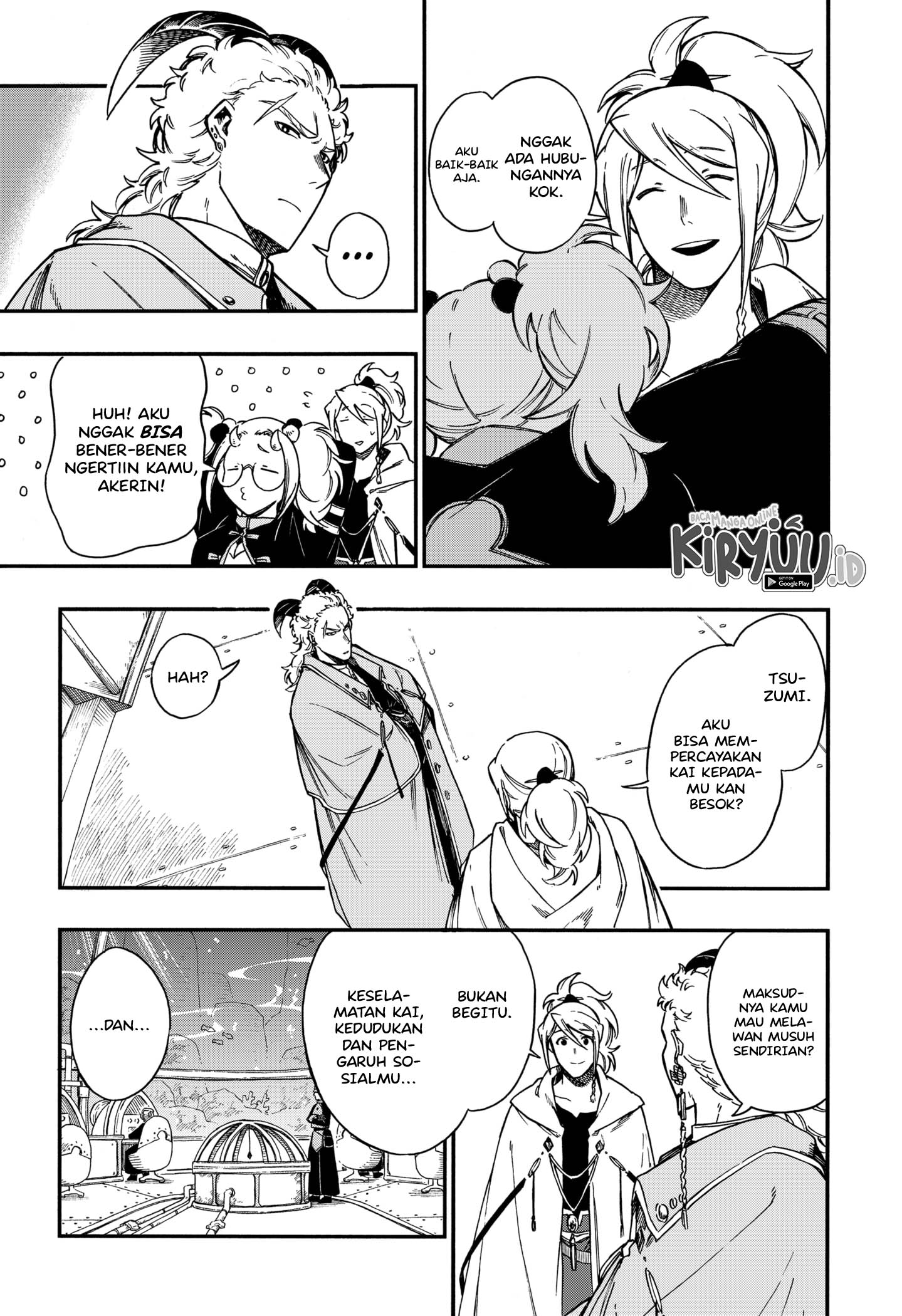 Chapter 17 - halaman 11