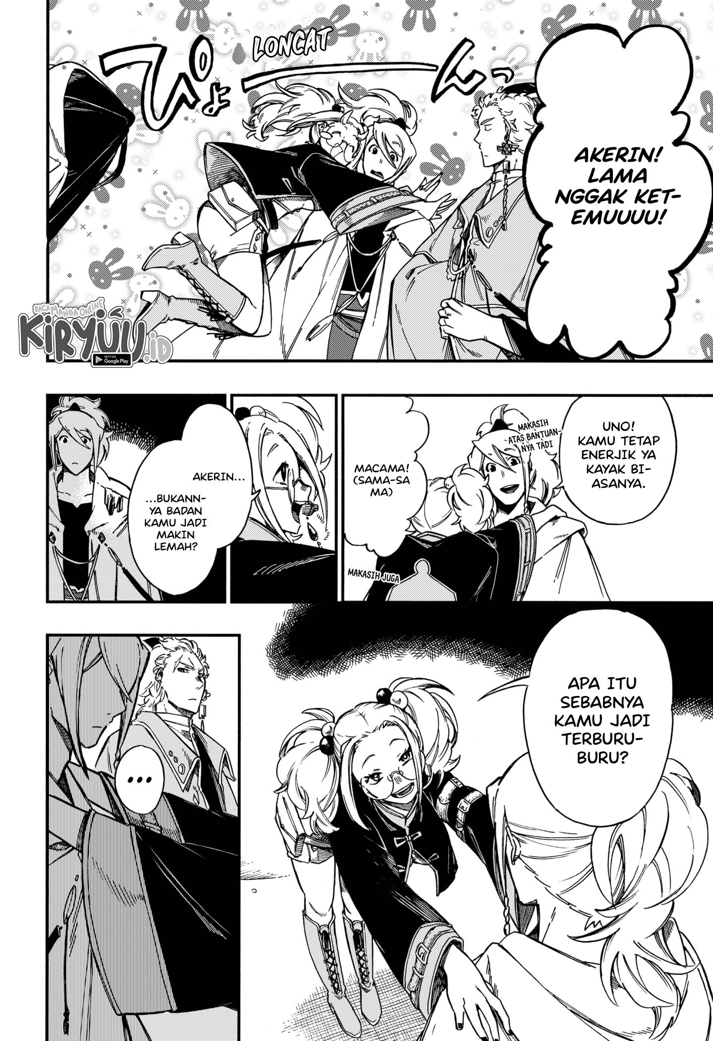 Chapter 17 - halaman 10