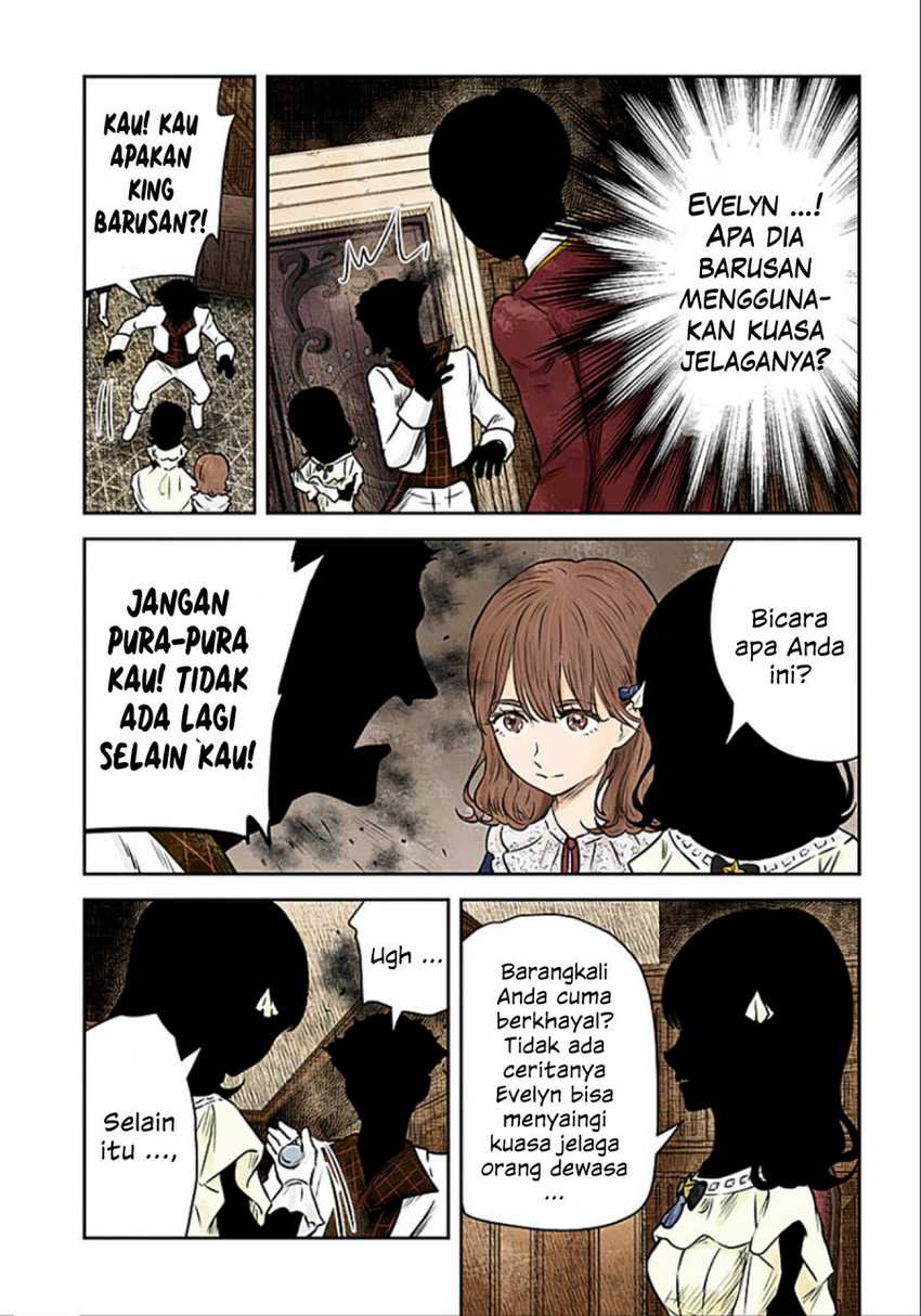Chapter 171 - halaman 10