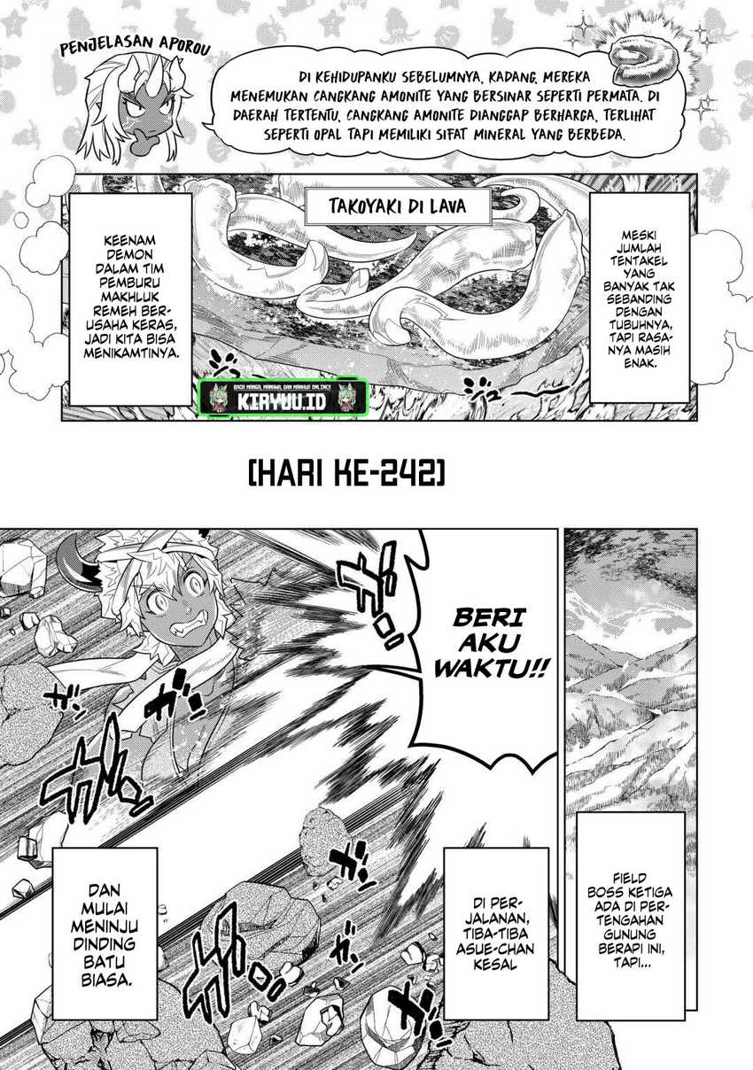 Chapter 94 - halaman 11