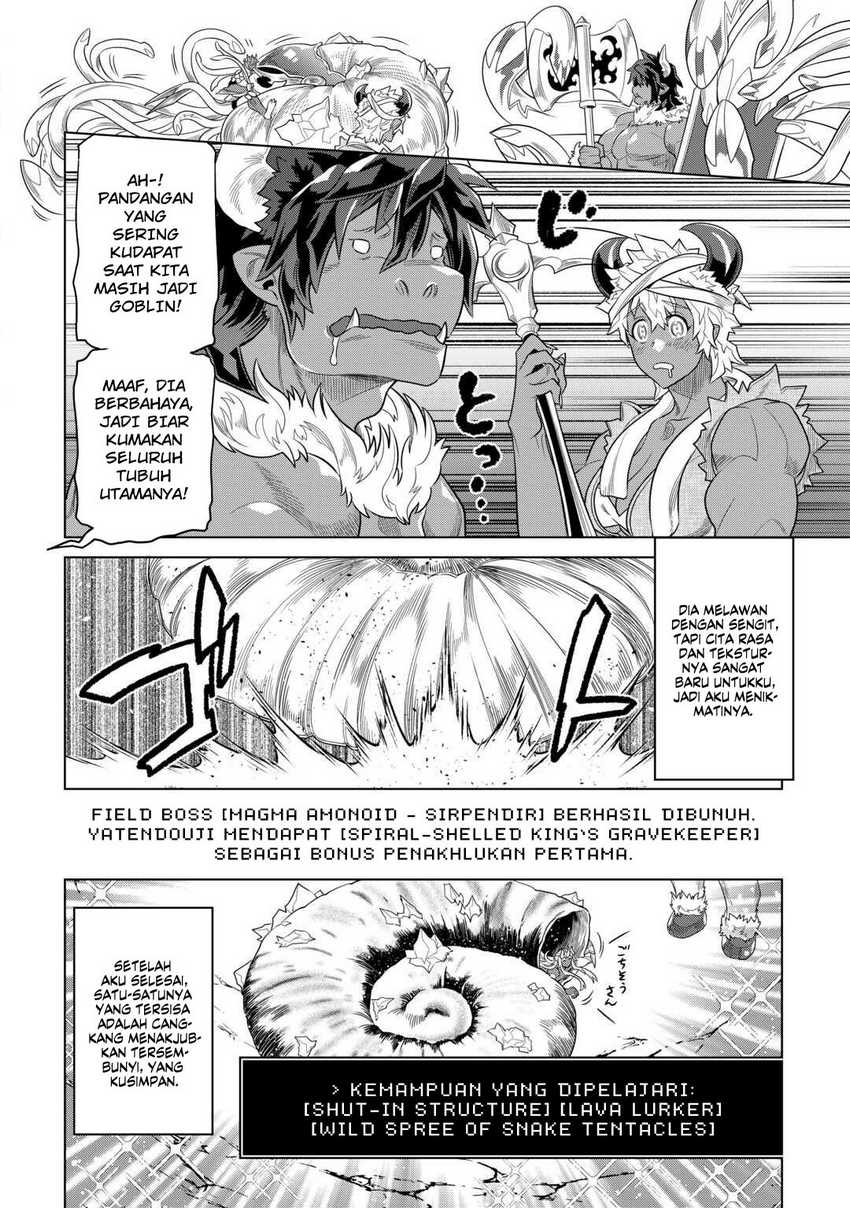 Chapter 94 - halaman 10