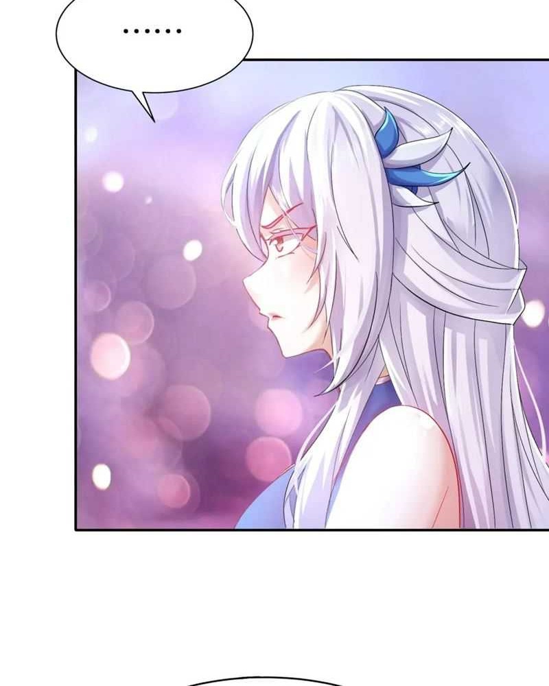 Chapter 85 - halaman 10
