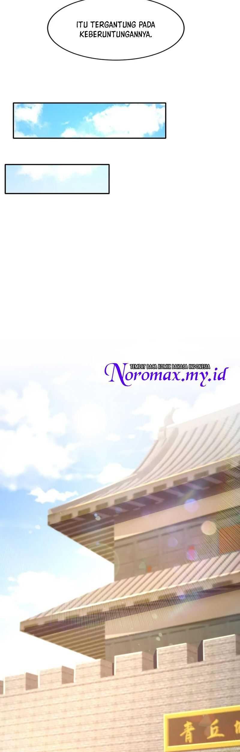 Chapter 85 - halaman 11