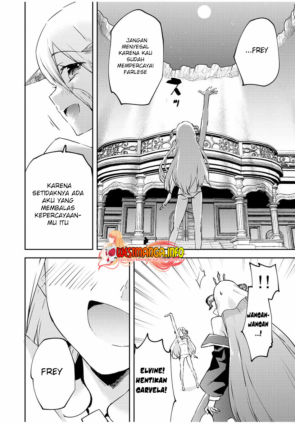Chapter 18.4 - halaman 11