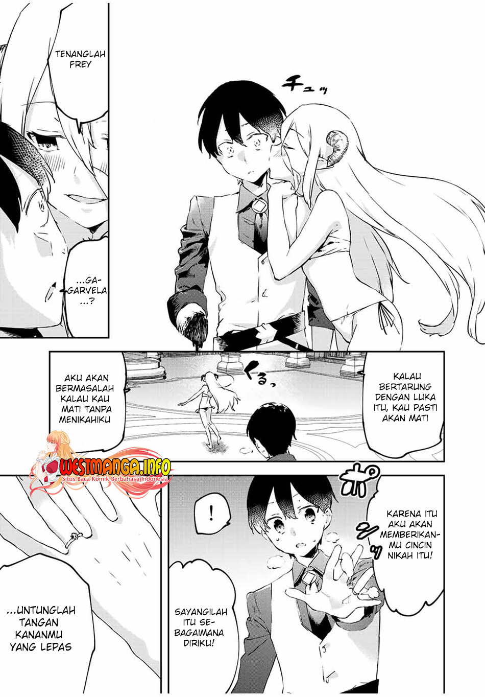 Chapter 18.4 - halaman 10