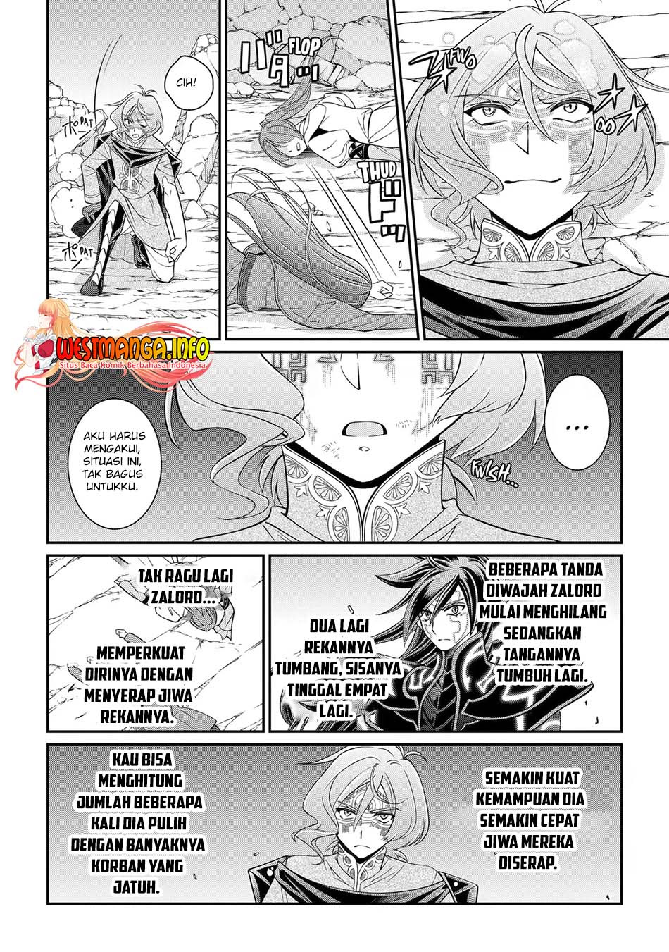 Chapter 63 - halaman 11