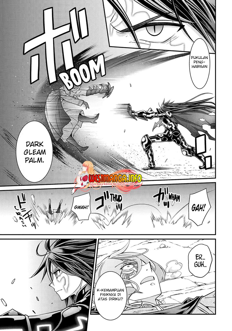 Chapter 63 - halaman 10