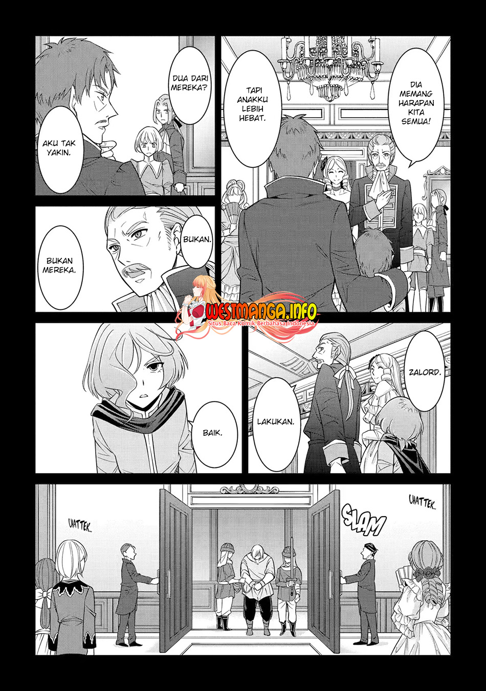 Chapter 62 - halaman 11