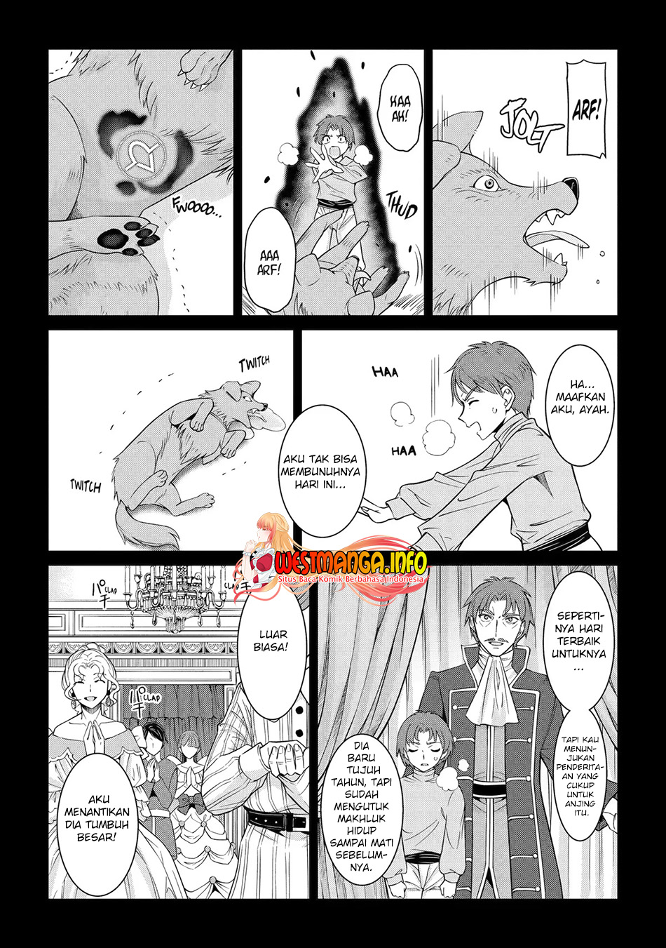 Chapter 62 - halaman 10