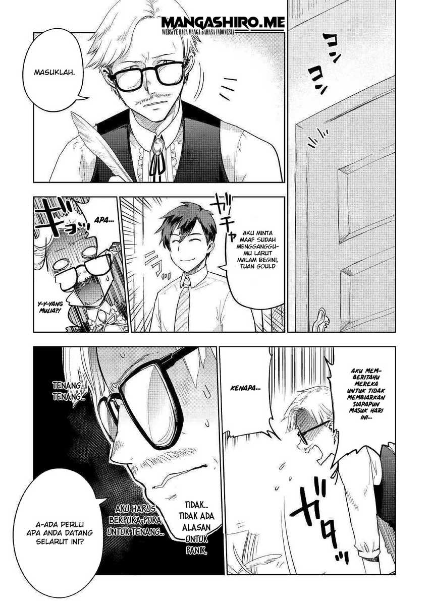Chapter 37 - halaman 10