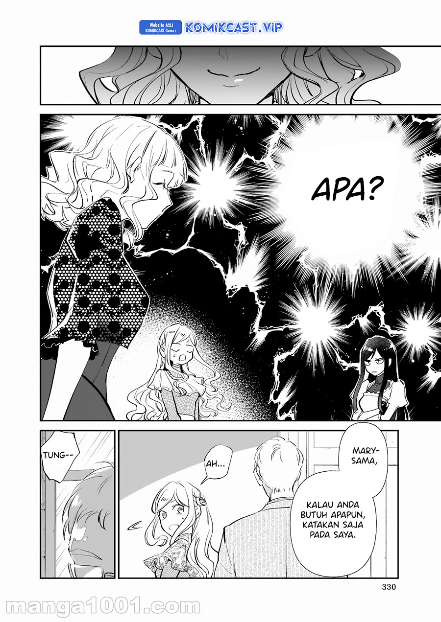 Chapter 16 - halaman 11