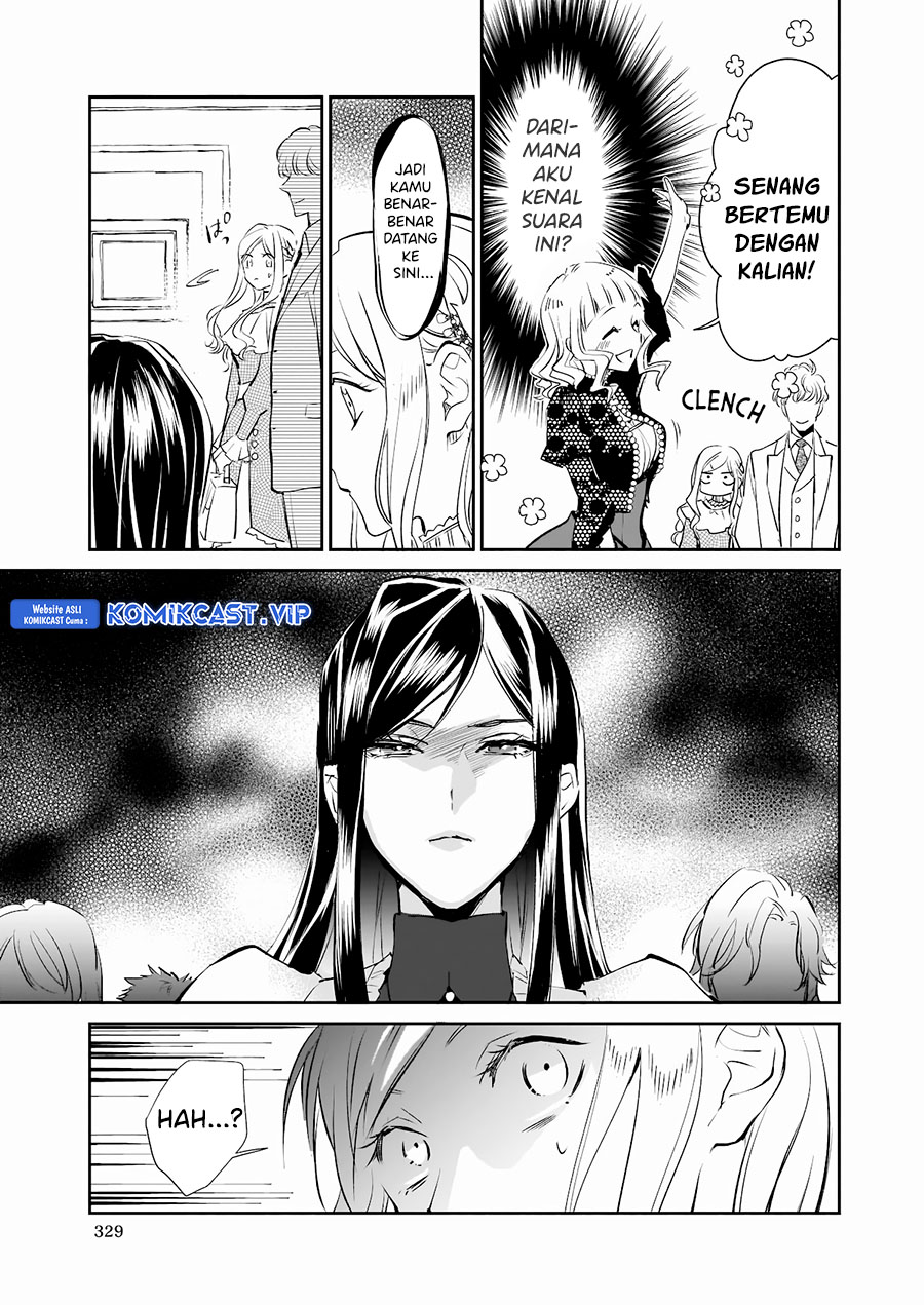 Chapter 16 - halaman 10