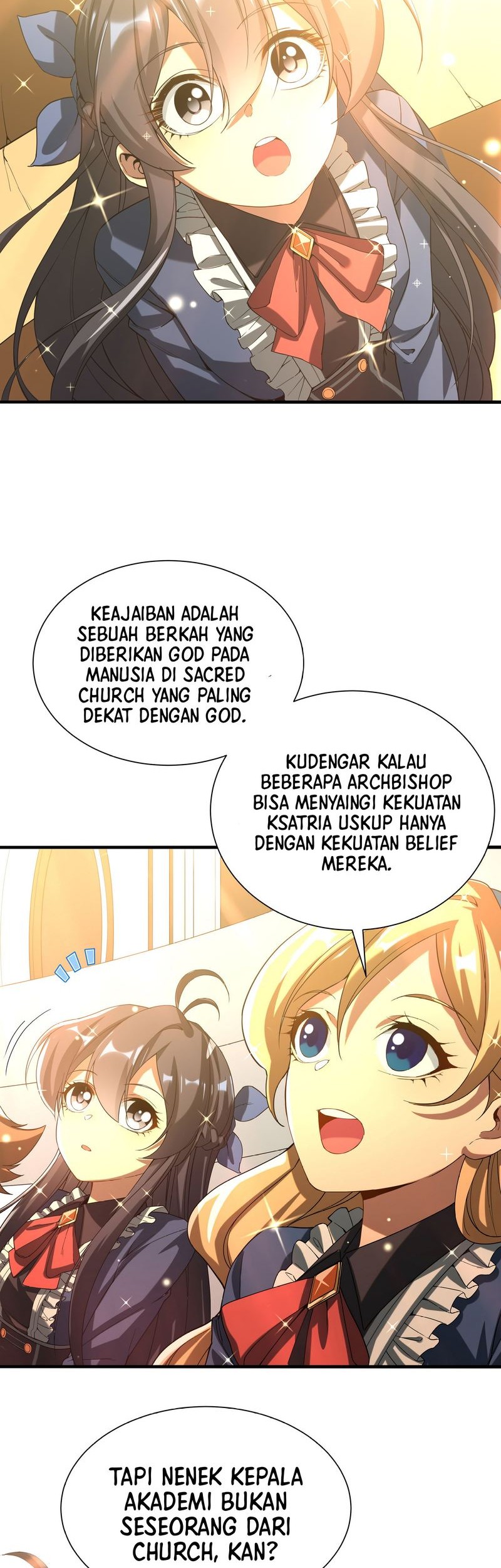 Chapter 36 - halaman 11