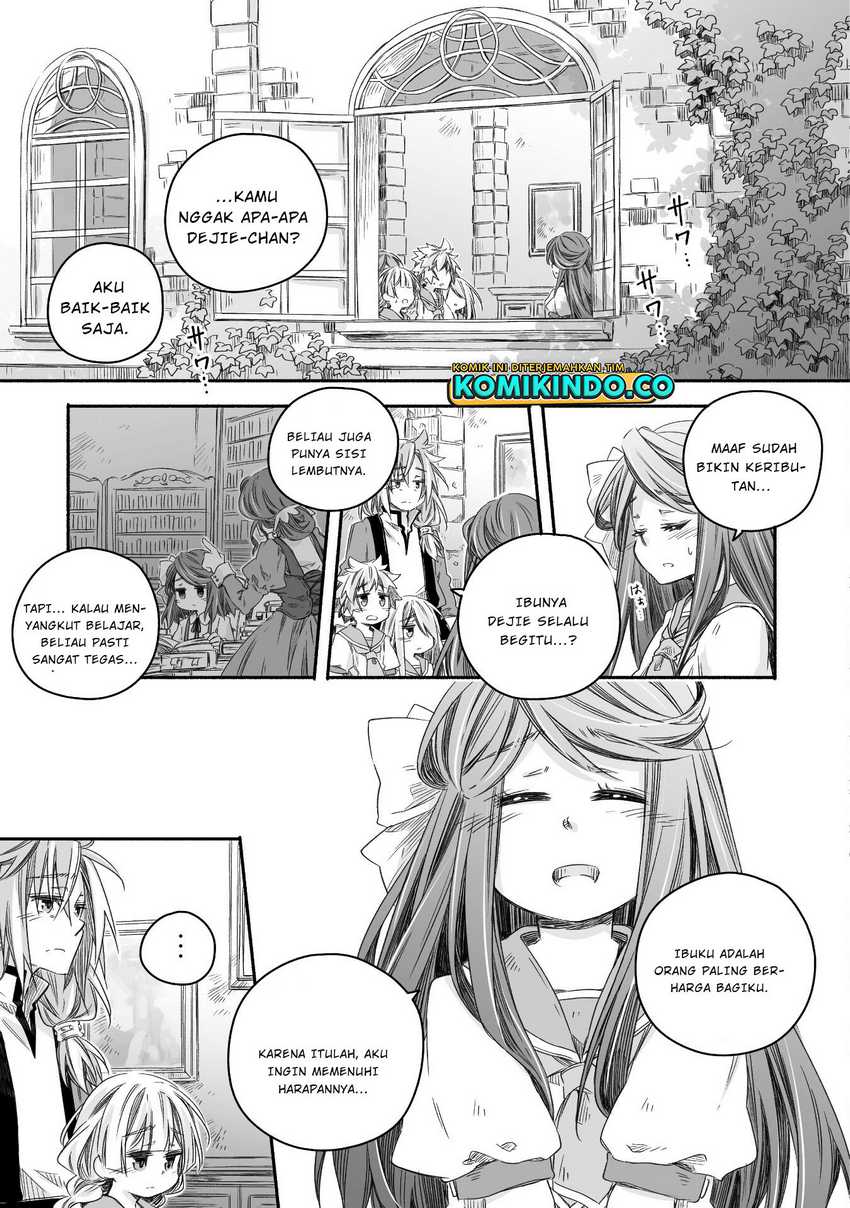 Chapter 21 - halaman 11