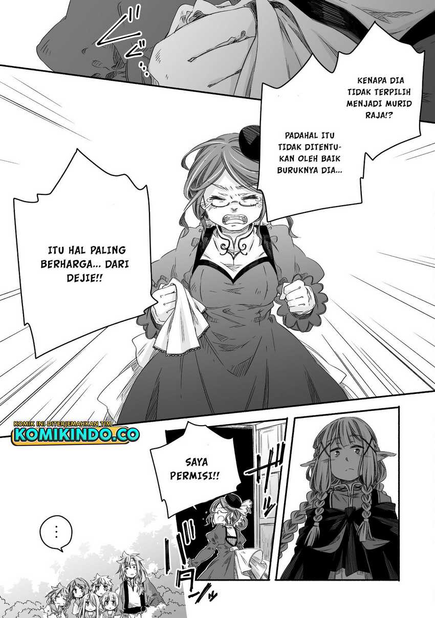 Chapter 21 - halaman 10