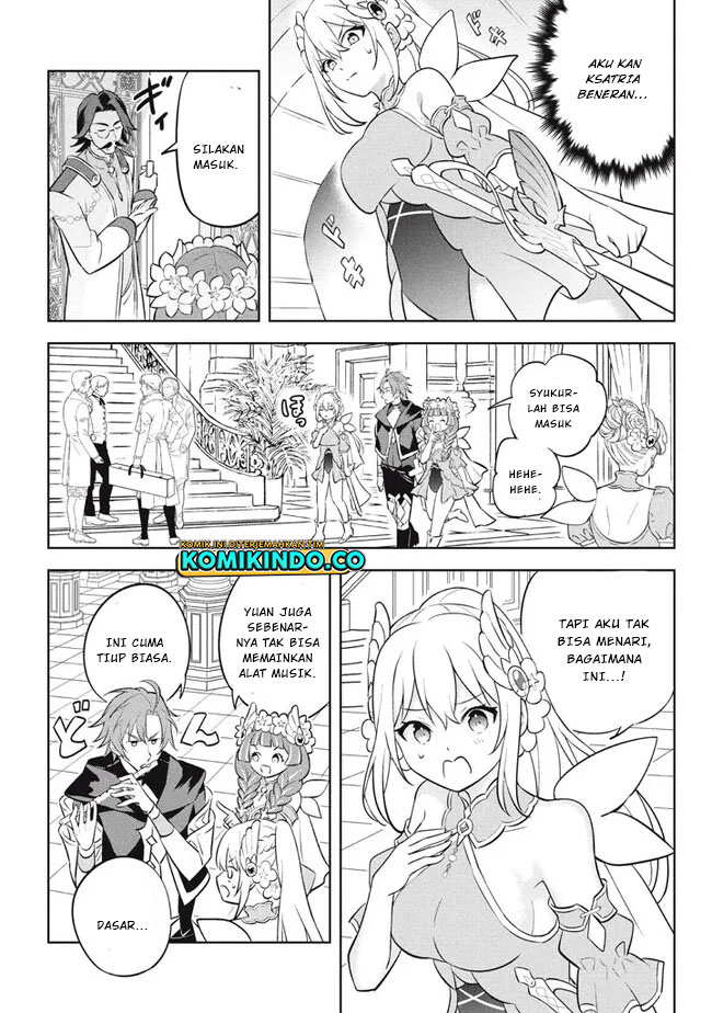 Chapter 18 - halaman 11