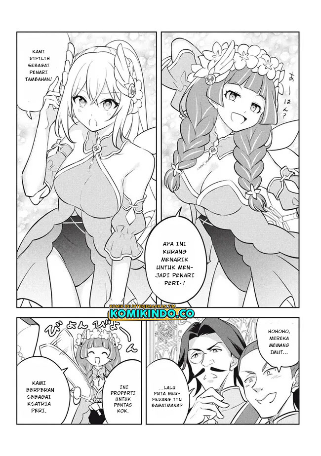 Chapter 18 - halaman 10