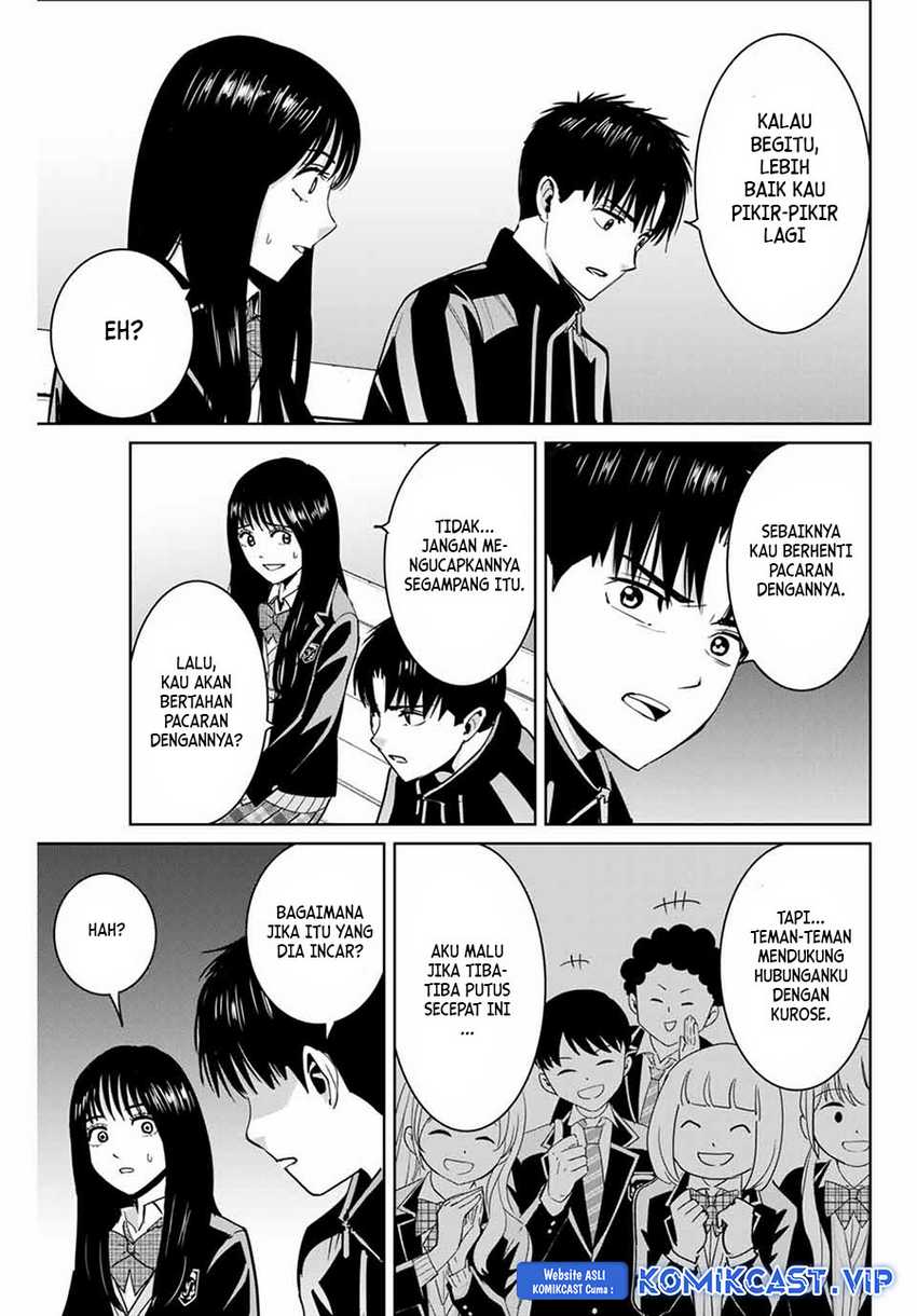 Chapter 68 - halaman 11