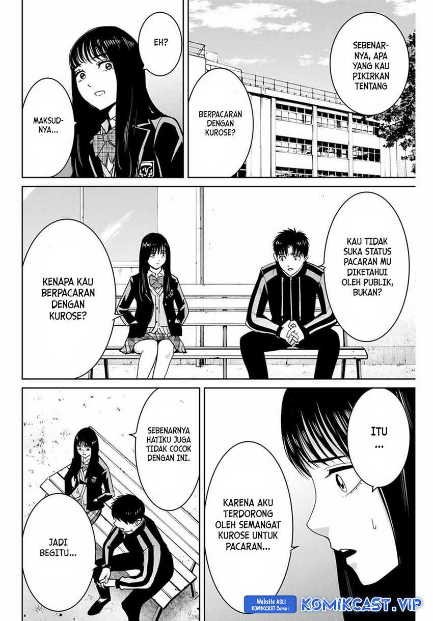 Chapter 68 - halaman 10