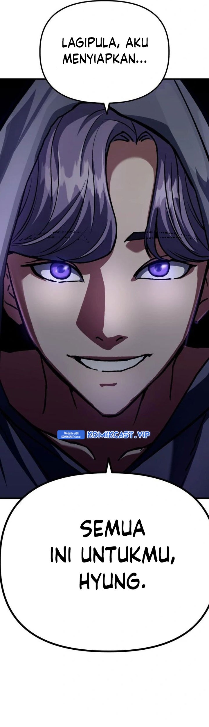 Chapter 56 - halaman 10