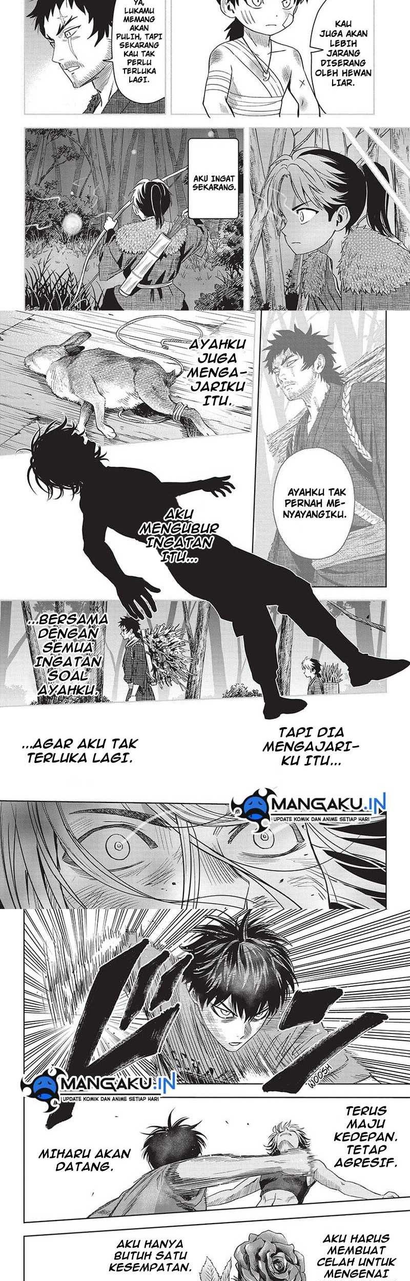 Chapter 125 - halaman 10
