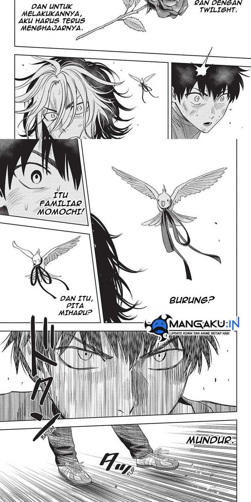 Chapter 125 - halaman 11