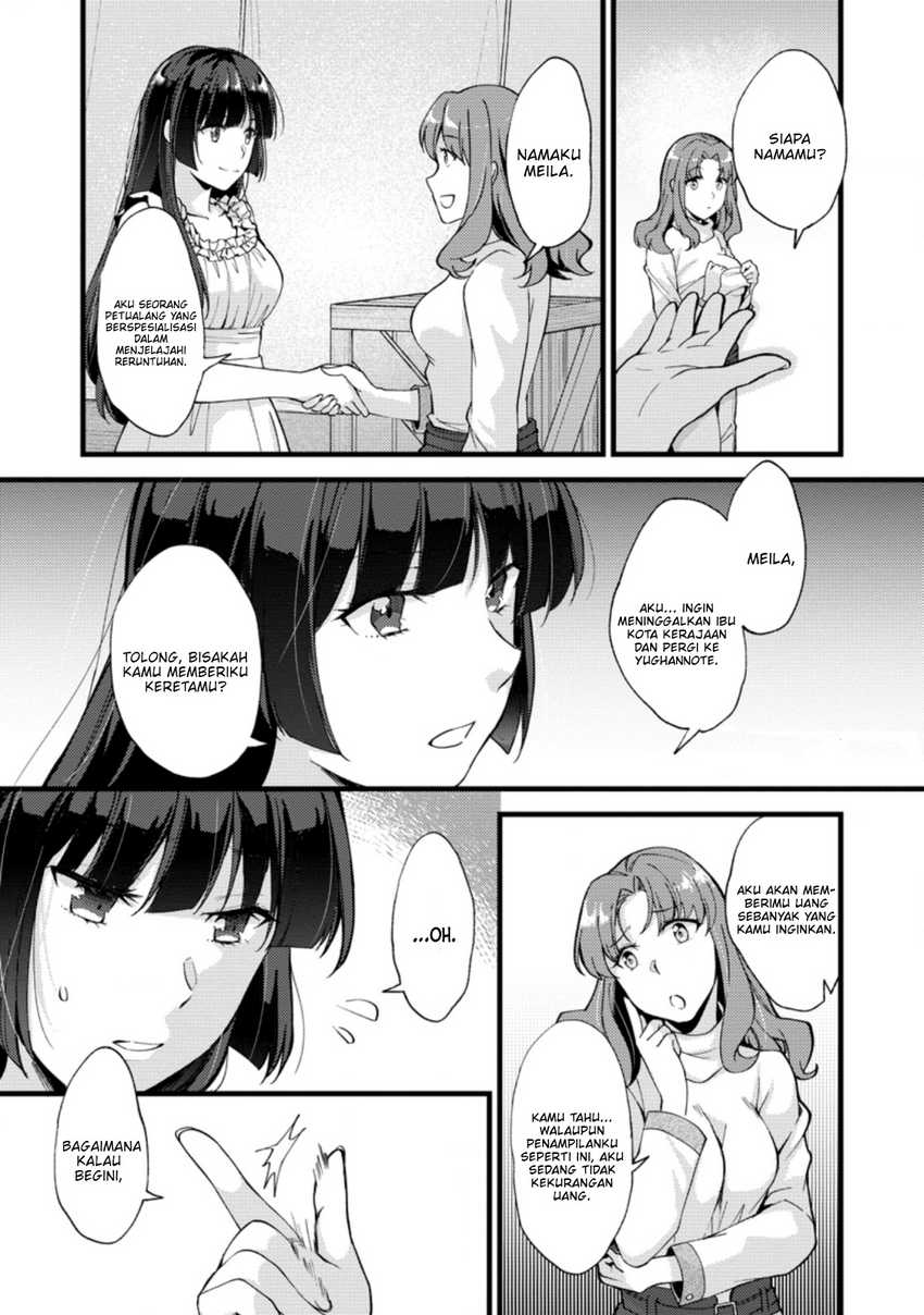 Chapter 16 - halaman 11