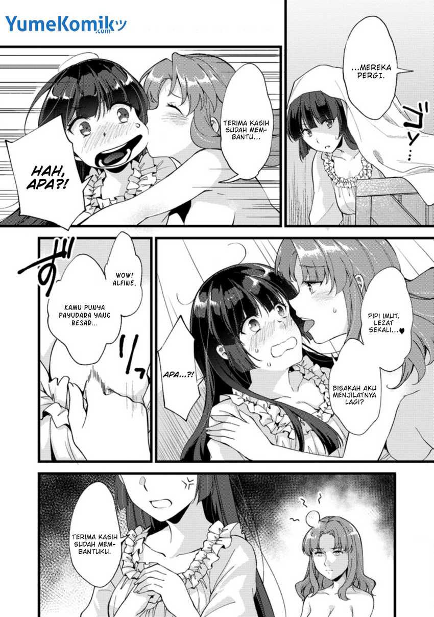 Chapter 16 - halaman 10