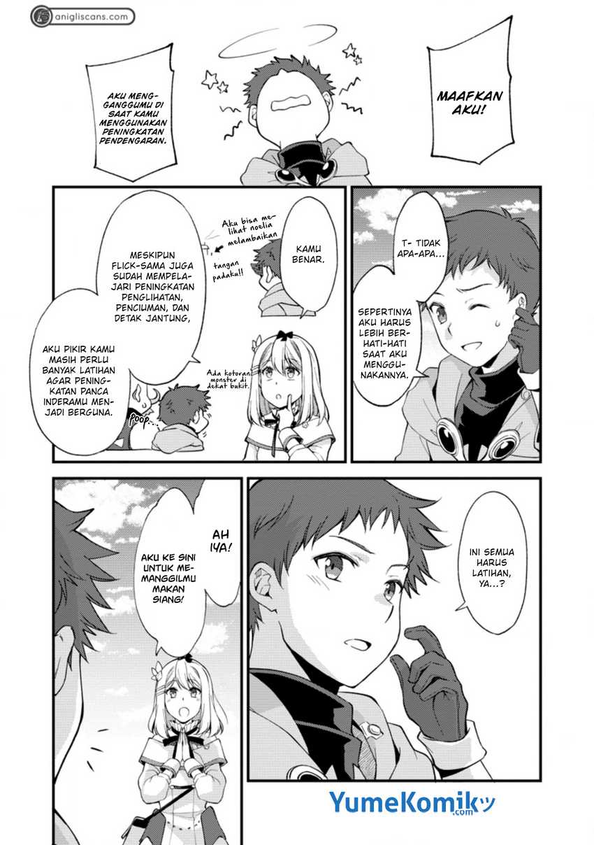 Chapter 15 - halaman 11