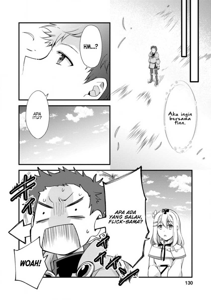 Chapter 15 - halaman 10