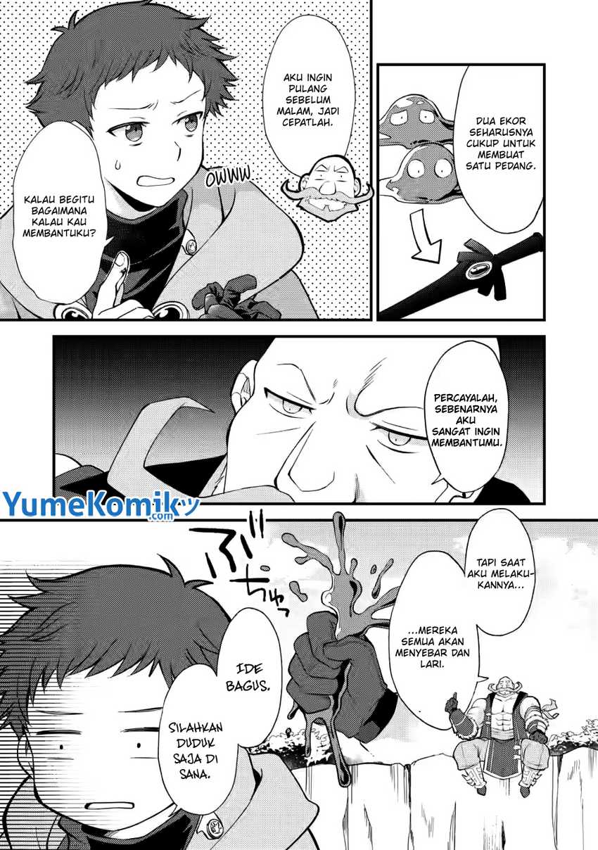 Chapter 14 - halaman 11