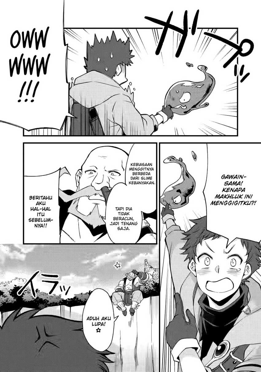 Chapter 14 - halaman 10