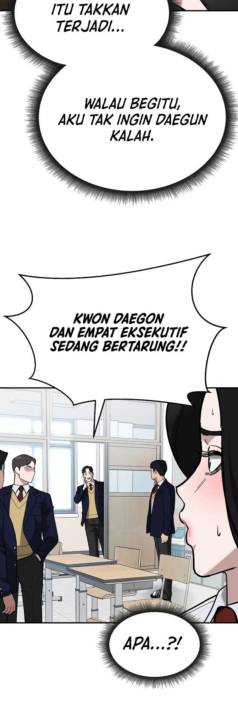 Chapter 66 - halaman 10