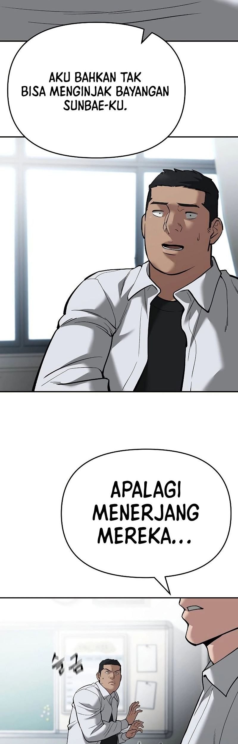 Chapter 65 - halaman 11