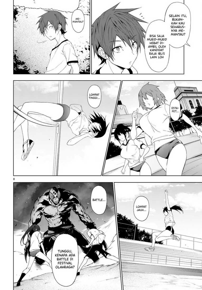 Chapter 33 - halaman 11